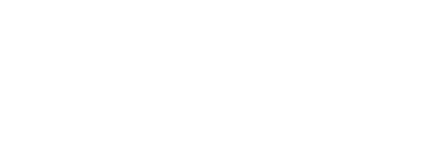 Onlinefilm - FIlms are made to be seen